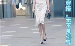 黑女人给牛交ZOZO